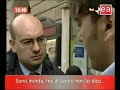sono incinta ma al lavoro non lo dico    