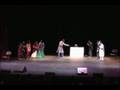 Hilarious-skit-at-USC-Diwali-Show-:-TBD-Part-4