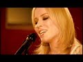 Natasha Bedingfield Unwritten Acoustic Manele-Gratis.net