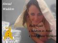 videos de Sinead Waddon - Hallelujah (Children In Need) With Lyrics