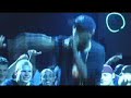 PackFM - whutduzFMstand4? (Video Trailer) PackFM - whutduzFMstand4? (Video Trailer)