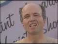 The Clint Howard Variety Show:  Episode 5