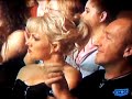 Sheri and Rob
