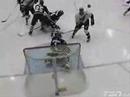 Some of my Favorite Plays in hockey