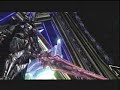 Star Ocean 4 ~ Final Boss: The Apostle of Creation