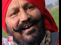 Ndtvgoodtimes