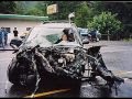 Wear-your-seat-belt