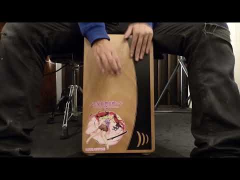 動画