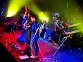 Enter the Haggis - Fiddle Tune