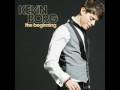 Kevin Borg - When sunlight freezes (Singel 2009)
