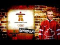 Click here to watch this video The Olympic Welcome Song