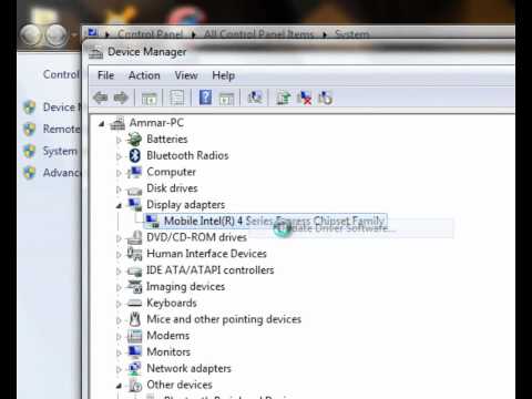 how to remove qword from ie