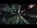 its a small world techno mix