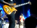 Tarja - Ciaran\ Tarja - Ciaran\