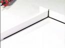 Making Molds for Concrete Countertops?ConcreteNetwork.com