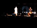 Carlos � macon