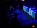 Simple Plan - St. John's, NL - Untitled