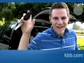 FOR MORE CAR VIDEOS & REVIEWS CHECK OUT http://www.kbb.com/kbb/NewsAndReviews/VideoLibrary.aspxDodge Caravan Minivan. It wasn't so long ago that people cringed when confronted with the fashion of the 1970's. But with the Disco Decade nearly 40 years in the rearview mirror, the era is experiencing its inevitable irony-driven comeback. So when the Dodge Grand Caravan joined Kelley Blue Book's long-term test fleet it was greeted with a bit more enthusiasm than one might expect of a minivan. That enthusiasm, due largely to a wealth of optional equipment, also reflected the hope that the Dodge Grand Caravan might act as a portal to another time when custom vans were for the cool kids and not just angry loners. Sure the Grand Caravan does a fine job hauling children to ballet or grow-mulch home from the store, but it performs equally well as an impromptu lounge or for blasting Lynyrd Skynyrd while cruising down the highway with your old lady. Can modern minivans offer enough retro-fabulous mojo to fill the void left by the custom van fad of the 1970's? It's a question that deserves an answer and one which kbb.com's Micah Muzio explores in the following video.For more new car reviews, interviews and automotive news visit http://www.kbb.com today.