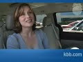Icon for Post #Long Term Dodge Grand Caravan – Kelley Blue Book Van Culture