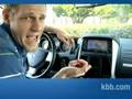 Long Term Dodge Grand Caravan - Kelley Blue Book Van Culture