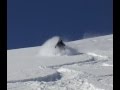 Heliskiing Schweiz