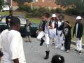 Watch The Aysia and Azhia Show