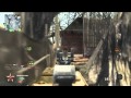 Black Ops: Create-A-Class Experimentation