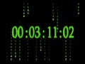 Far Cry Countdown Far Cry Countdown