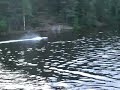 Proboat Formula FASTech