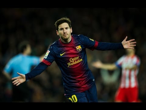 cristiano - Edited By:Aram Zargaryan©---http://www.youtube.com/user/Aram9780 My New Video About L.Messi-Give to you In HD-1080p Thanks For Watching-Please Like,Comment A...