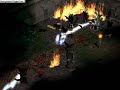 working-diablo-2-dupe.html