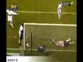 Luis Figo Luis Figo