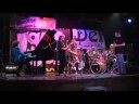 part #3-1 five spots quintet at jazzbez - sanok, poland 2007: yuriy yaremchuk, petras vysniauskas, mark tokar, roberta piket, klaus kugel