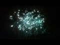 Boston July 4th 2009 - Clip 3