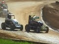 08 Ship heat #3 wingless 08 Ship heat #3 wingless