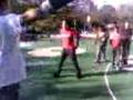 dominican boxin in boston...
