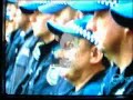 apec-protests-people-peaceful-police-brutality.html