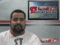 AJ TV Reportagens 2008 - 11/12 AJ TV Reportagens 2008 - 11/12