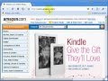 TFB - K�nyvjelz?k szinkroniz�l�sa Chrome Plusban [HU]