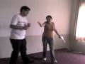 videos de 3N5ai0 D3 ÑiAkAcLAwN