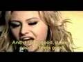 78 violet (Aly and AJ) Like Whoa *with lyrics*