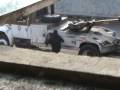 videos de GRUA01
