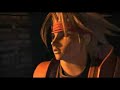 30 Minuts [Legend of Dragoons]