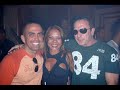 ELE.K.TRA TRIBAL HOUSE PARTY ELE.K.TRA TRIBAL HOUSE PARTY
