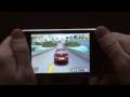 Volkswagen Polo Testdrive on iPhone