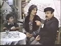 \"Mitsos,o rezilis\"(1984)-Sotiris Moustakas \"Mitsos,o rezilis\"(1984)-Sotiris Moustakas