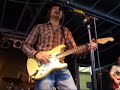ian parker and his band performing where i belong. recorded live @ harleydag 2007, apeldoorn, holland on 28-05-07.