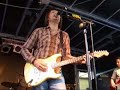 ian parker and his band performing where i belong. recorded live @ harleydag 2007, apeldoorn, holland on 28-05-07.