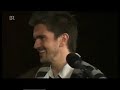 La vida es un ratico (Concierto Bayern)