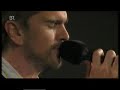 la vida es un ratico  concierto bayern 